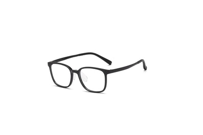 BU50725-Frame Glasses-Lenzzy Optical